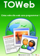 Cliquez ici pour obtenir des informations sur Lauyan TOWeb