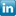 Share on LinkedIn