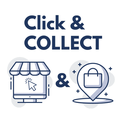 Click and collect