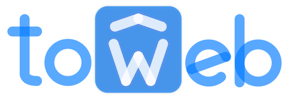 Lauyan Software