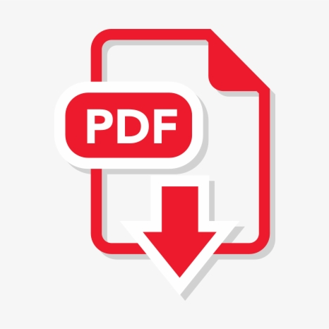 PDF Export