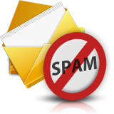 antispam