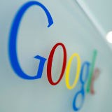 Logo Google
