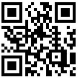 Lauyan.com QR Code