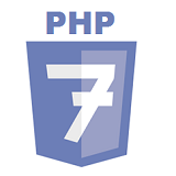 PHP 7