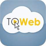 TOWeb V7 Logo