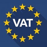 Europen Union VAT