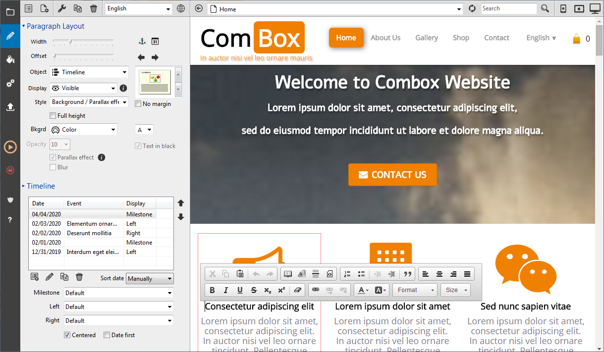 mail toweb mail toweb