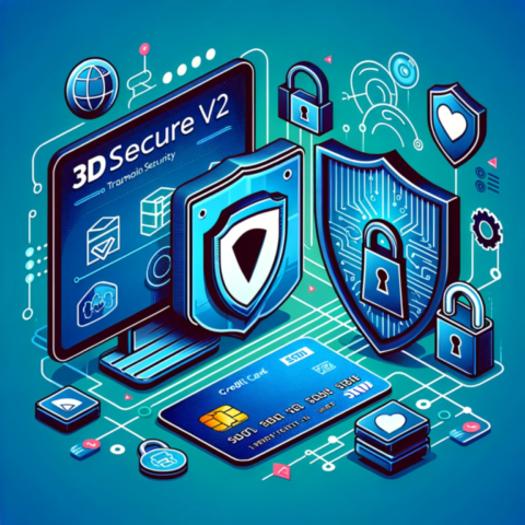 3DSecure