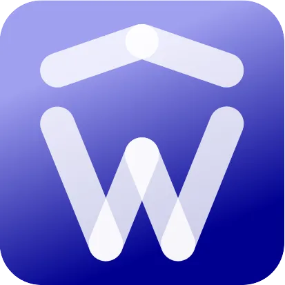 Icone du logiciel TOWeb de création de site