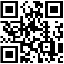 Lauyan.com QR code