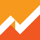 Logo Google Analytics