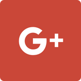 Fin de Google Plus