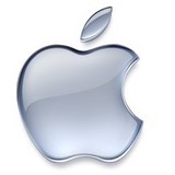 Logo  Apple