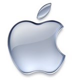Logo Apple