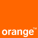 Logo Orange™