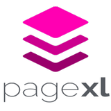 Logo PageXL