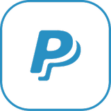 Bouton Paypal