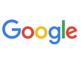 Logo Google