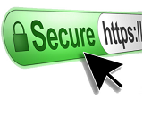 sécurité https