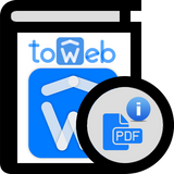 Manuel utilisateur TOWeb