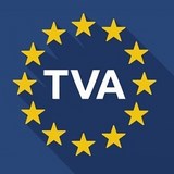 TVA Union Européenne