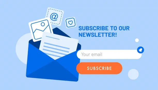 Gestione sus listas de correo de TOWeb y PageXL con Mailzy