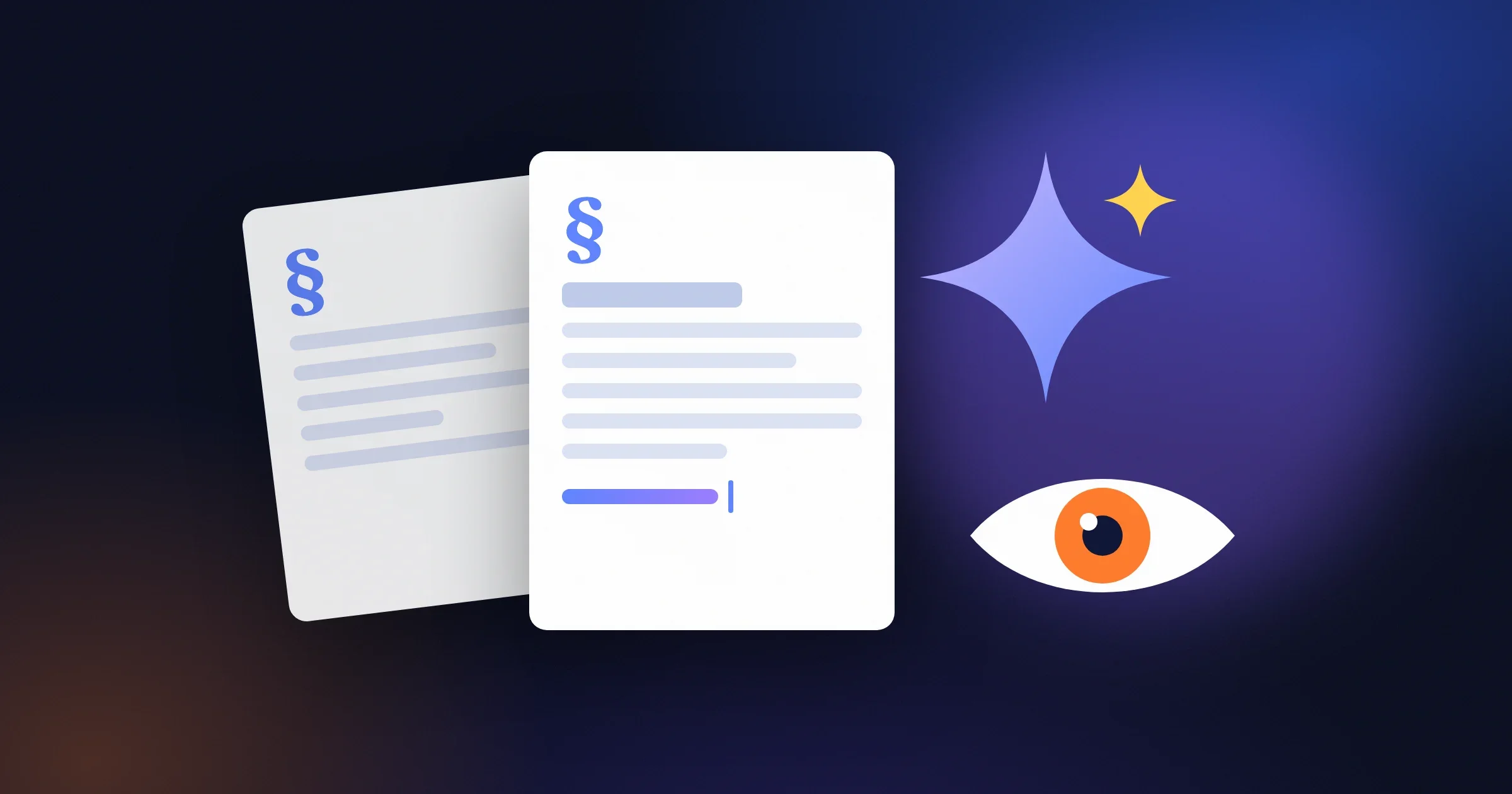 WebLegalAI 2: sus documentos legales en pocos minutos, más sencillos, más baratos… y ahora con vista previa gratuita