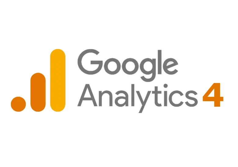 ¡Solo quedan 30 días para migrar a Google Analytics 4!
