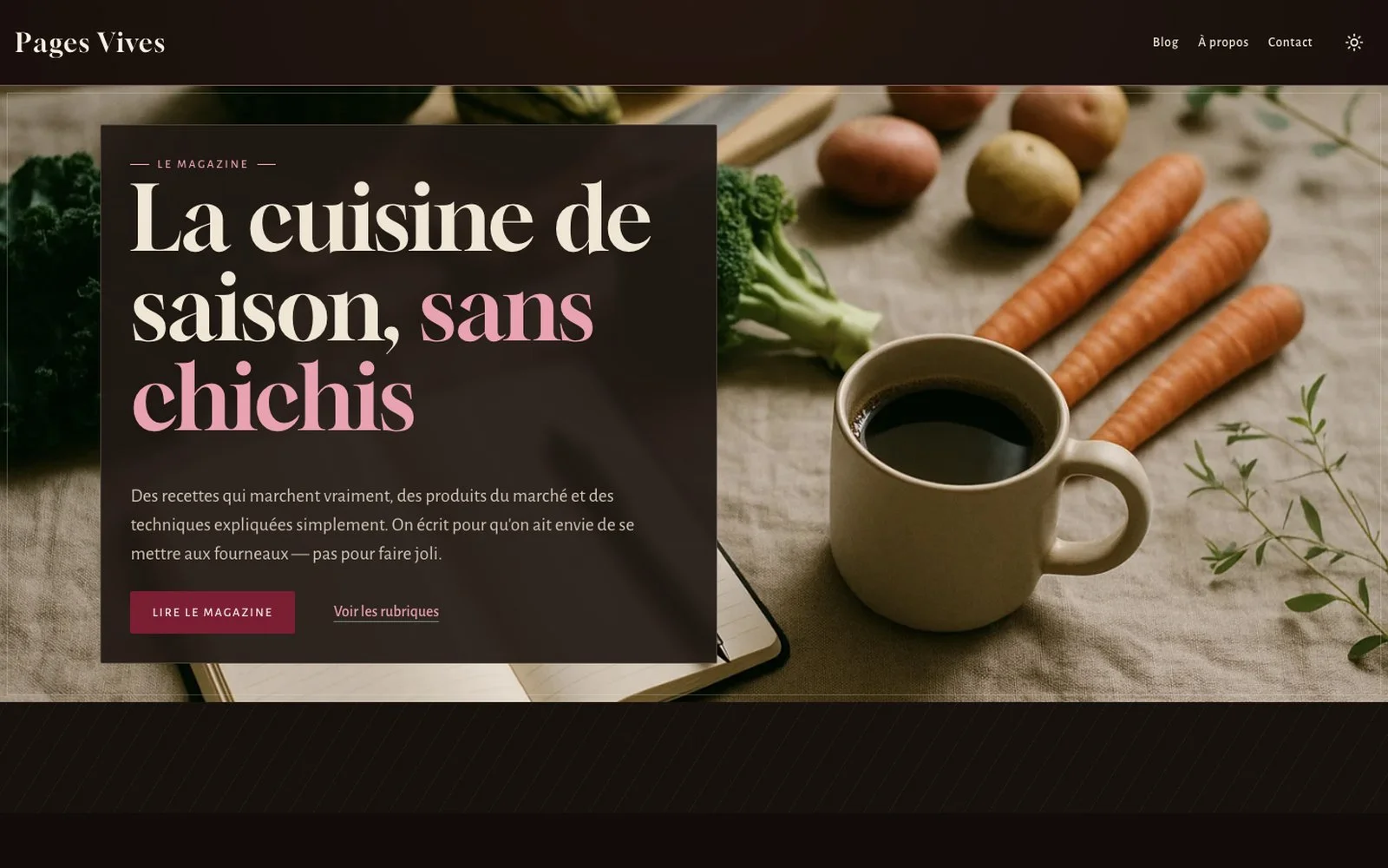 Chai — Wine cellar, wine red and stone