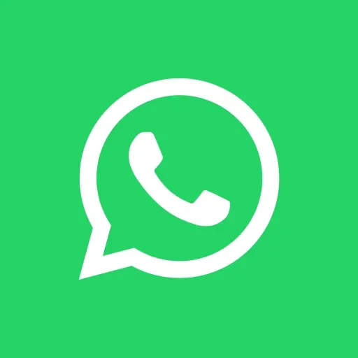 ¡Toda la actualidad de TOWeb en WhatsApp!