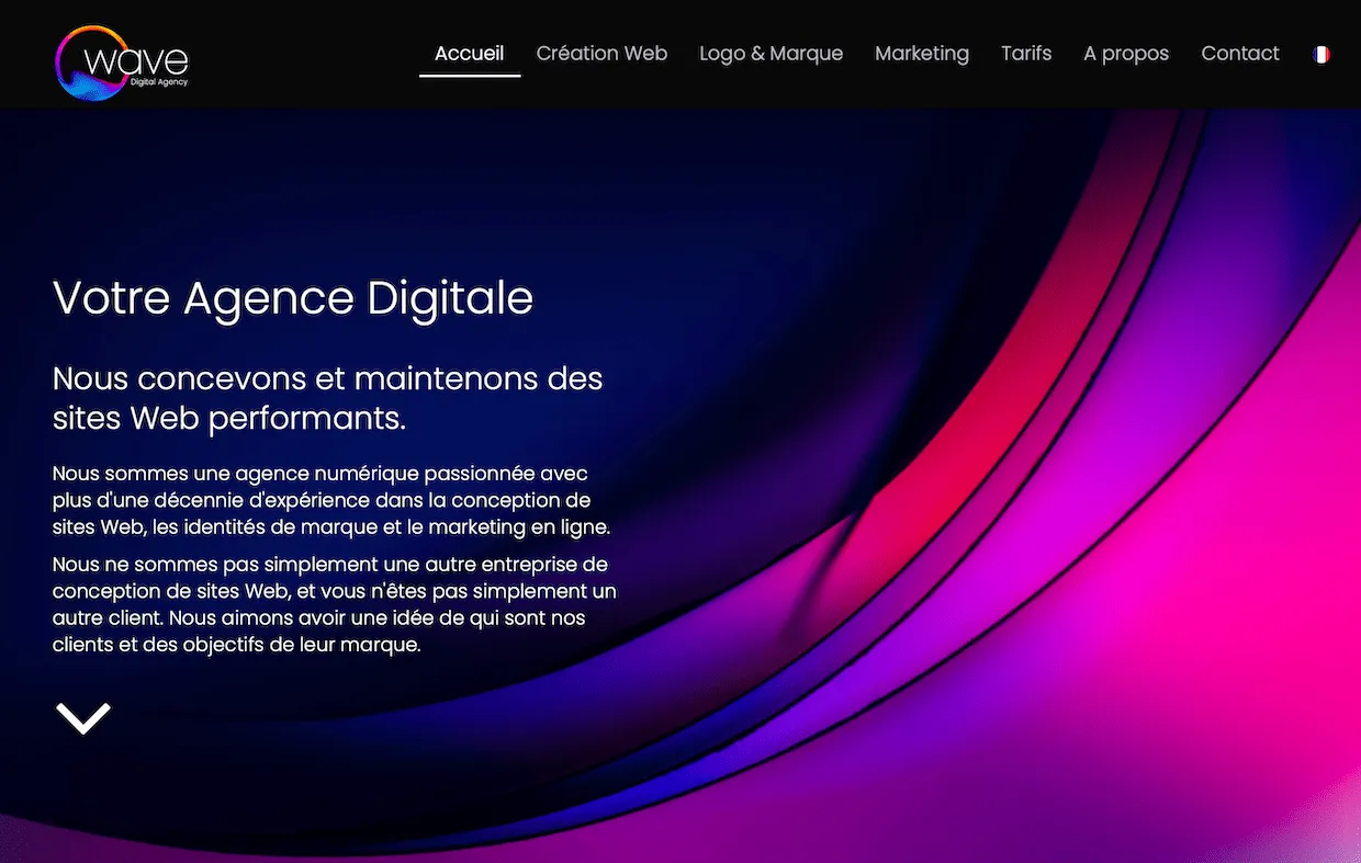 Conviértase en diseñador web con PageXL