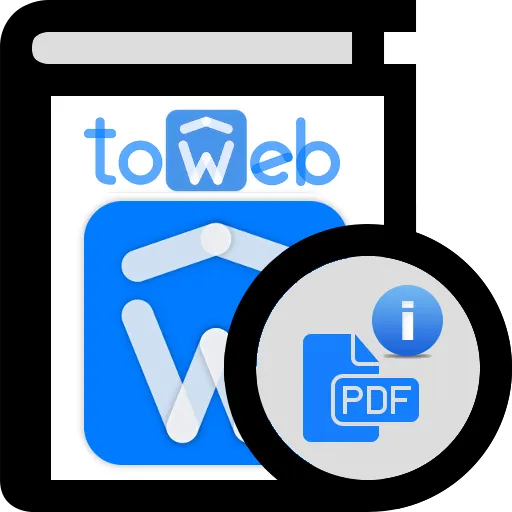 Actualización de la documentación PDF 14.03
