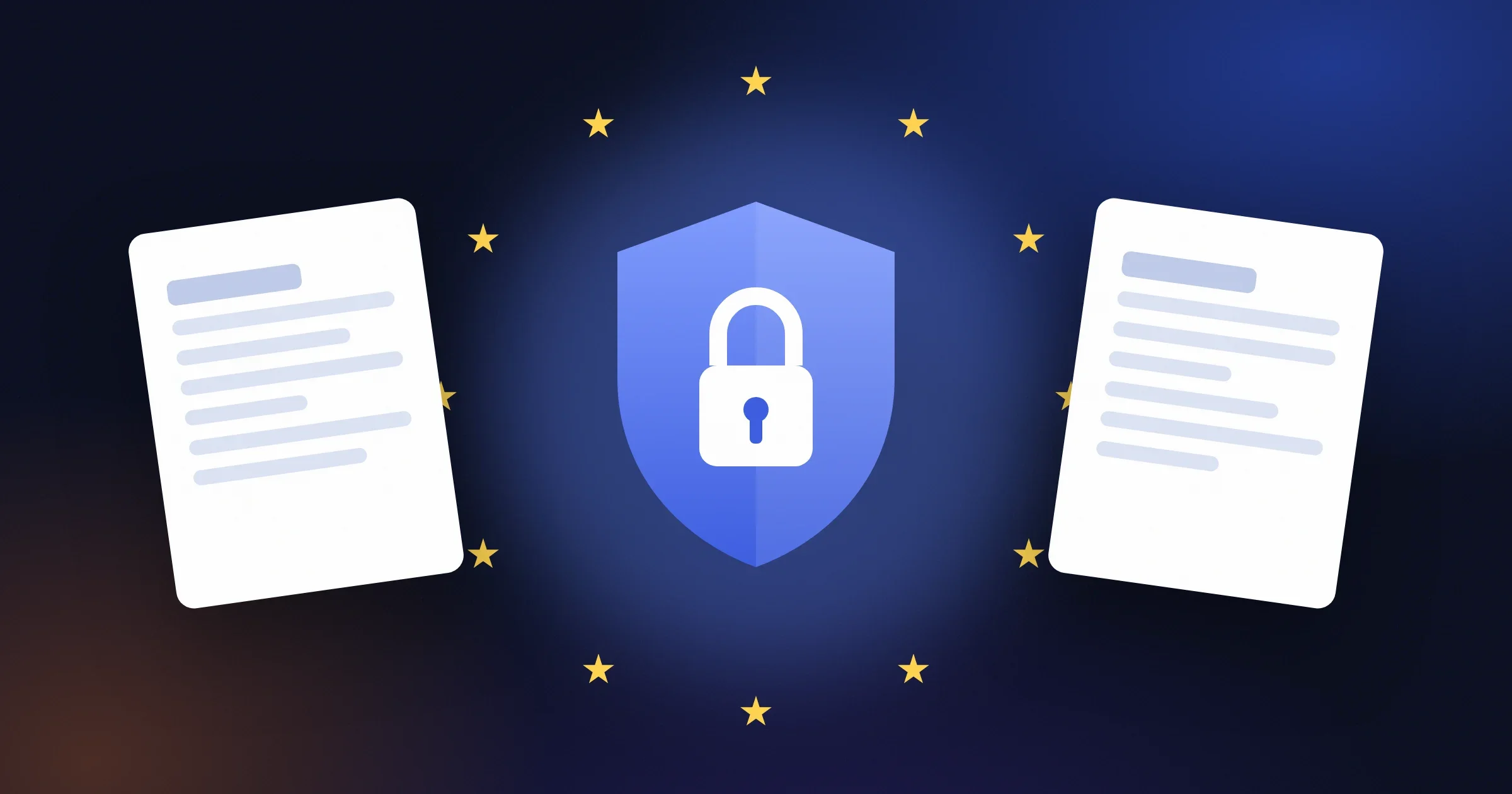 WebLegal v3: proteja su sitio web de las multas del RGPD en 10 minutos