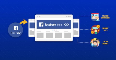 Facebook-pixel