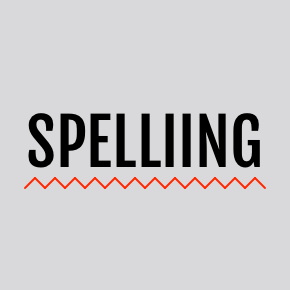 Spellchecker